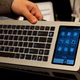Image for article titled I Love Trackpads!